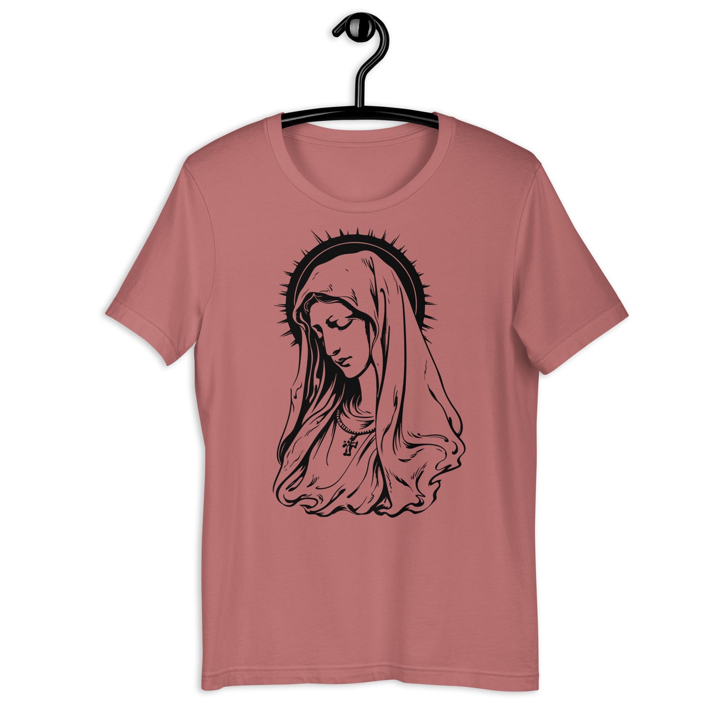 Humbled- Tee