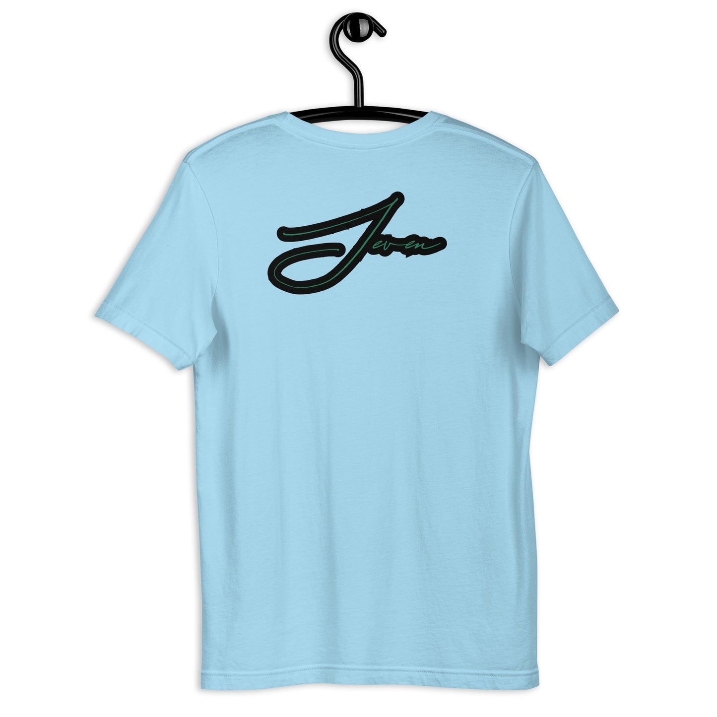 R.O.A.R. VII- Tee