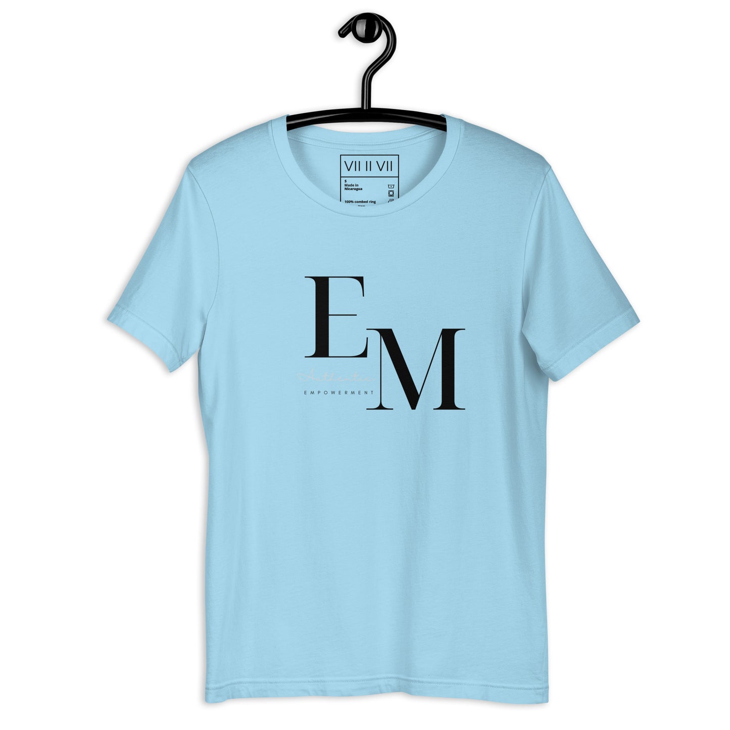 Empowerment- Tee
