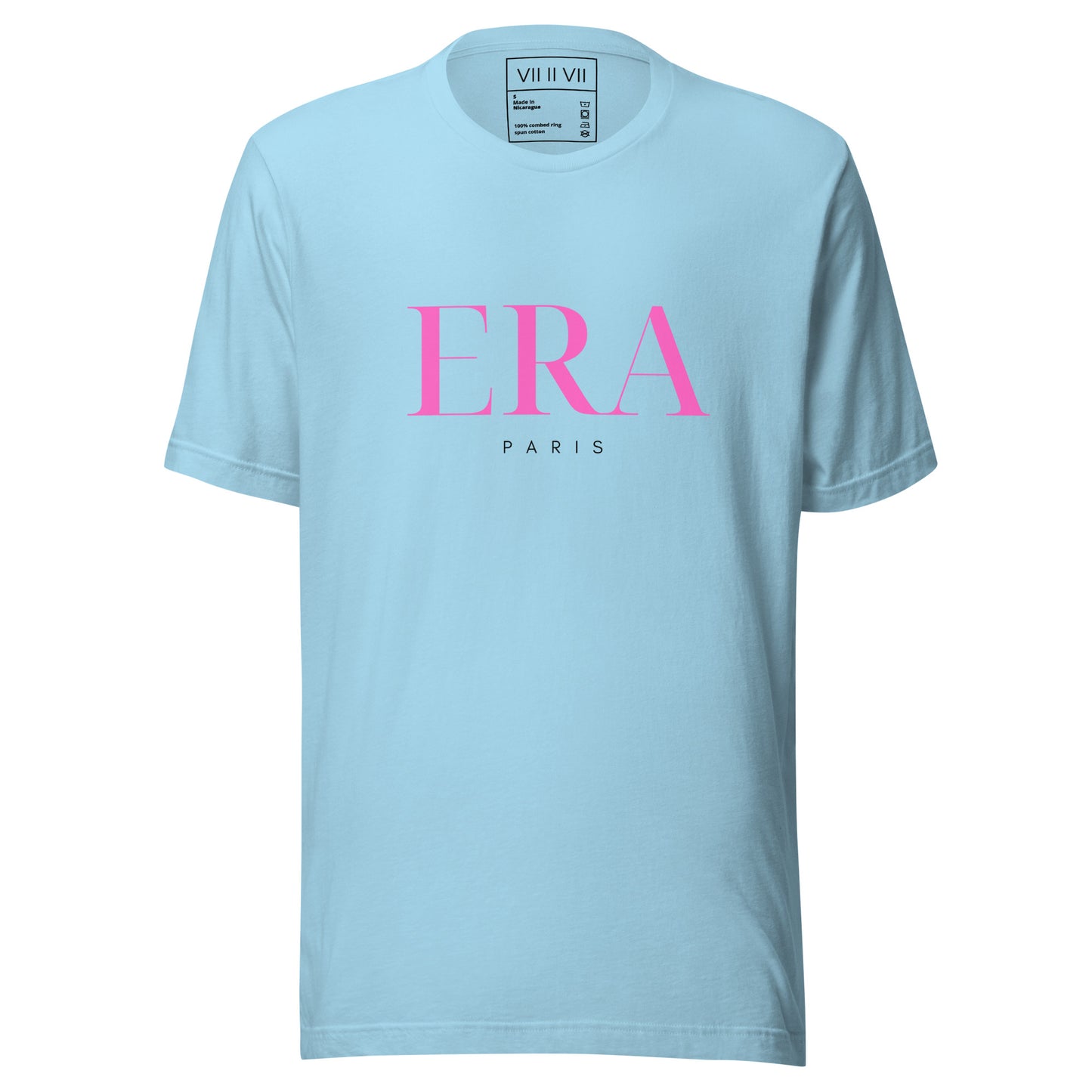 ERA- Tee