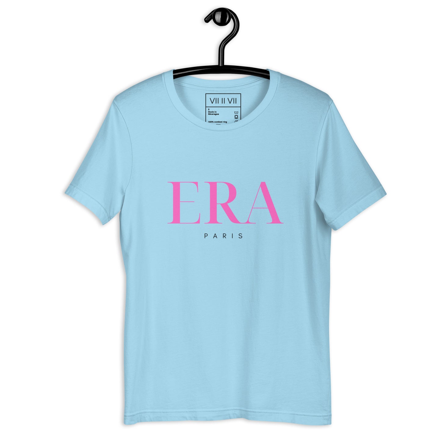 ERA- Tee