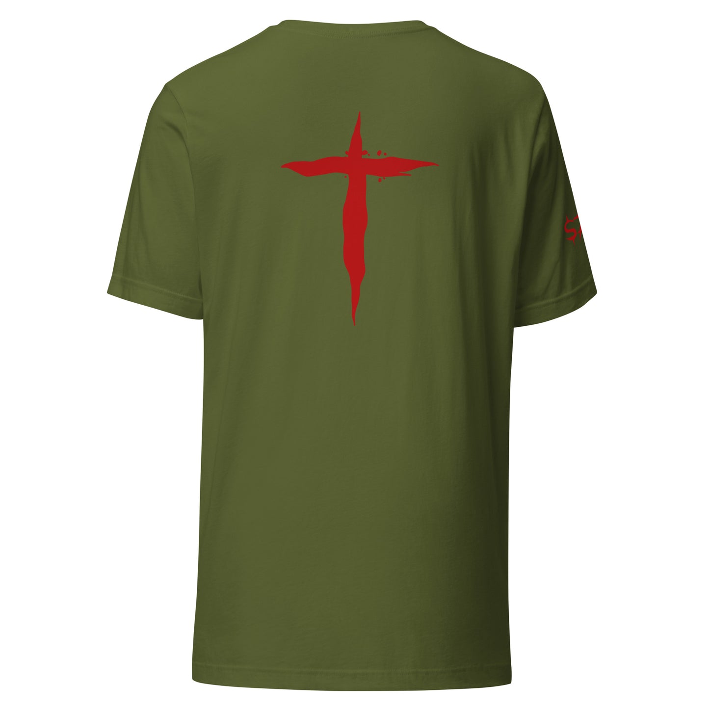 SZN-Tee