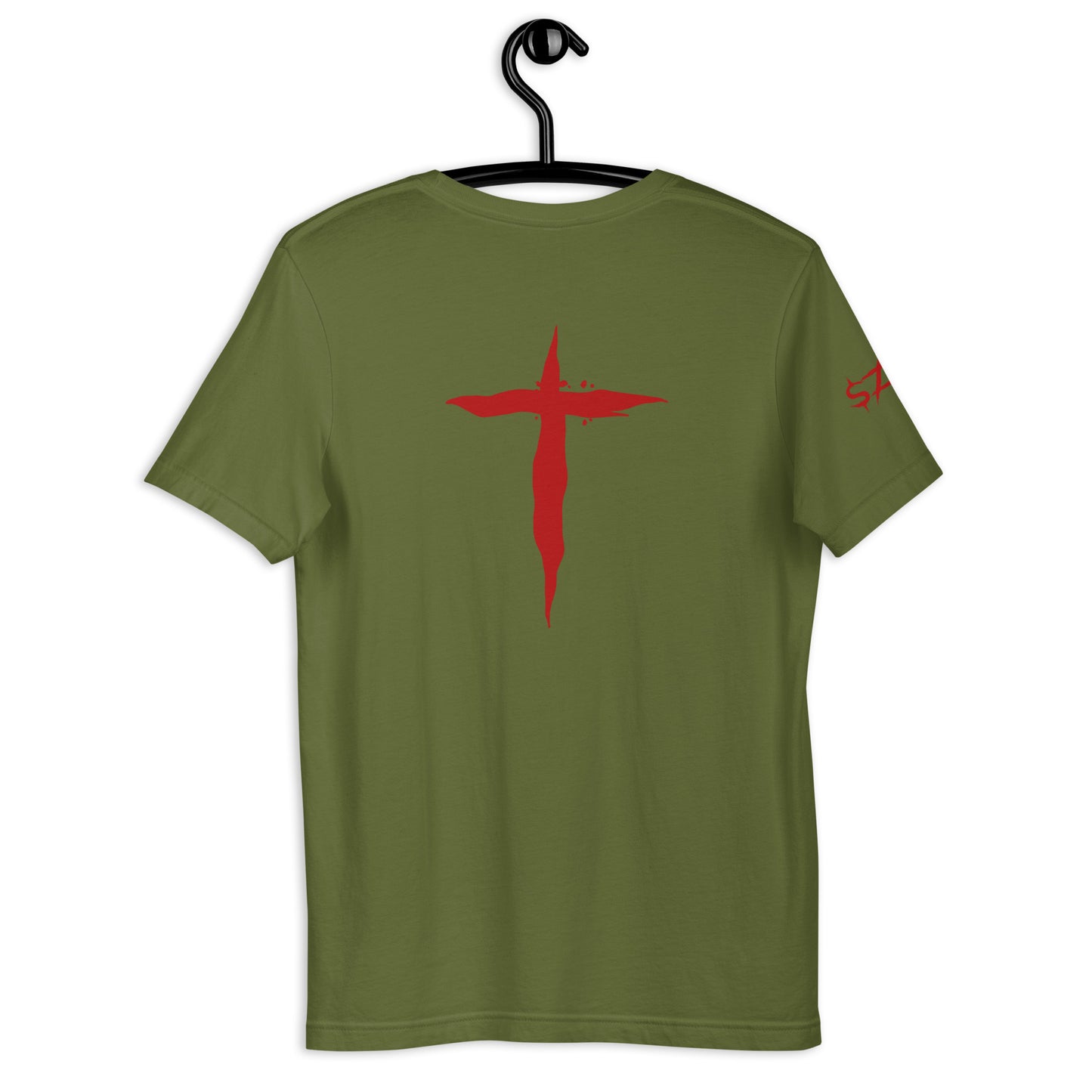 SZN-Tee