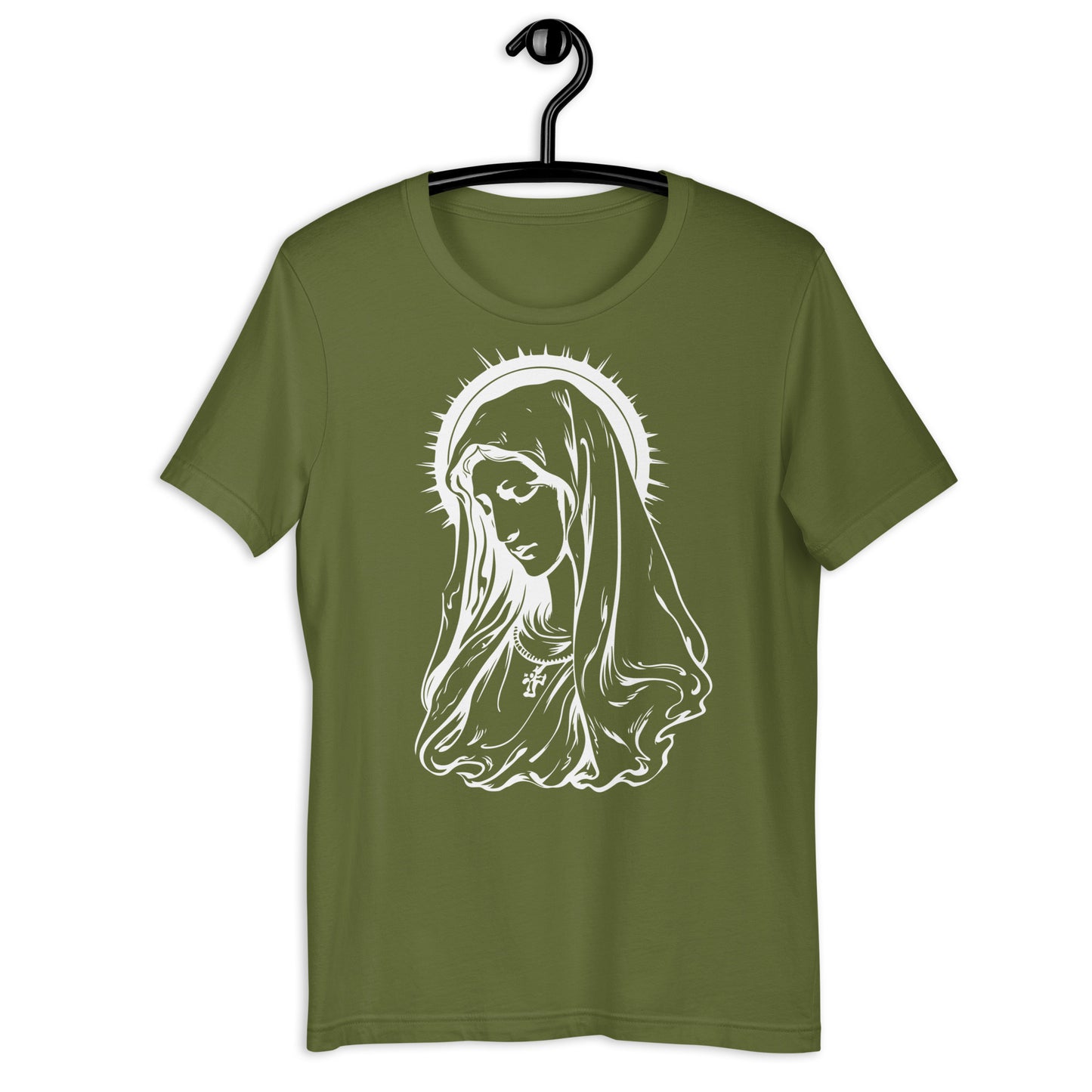 Humbled II- Tee