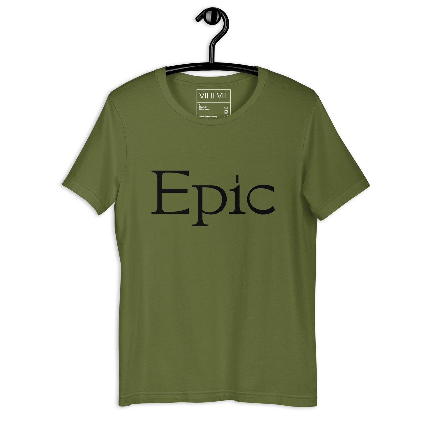 Epic- Tee