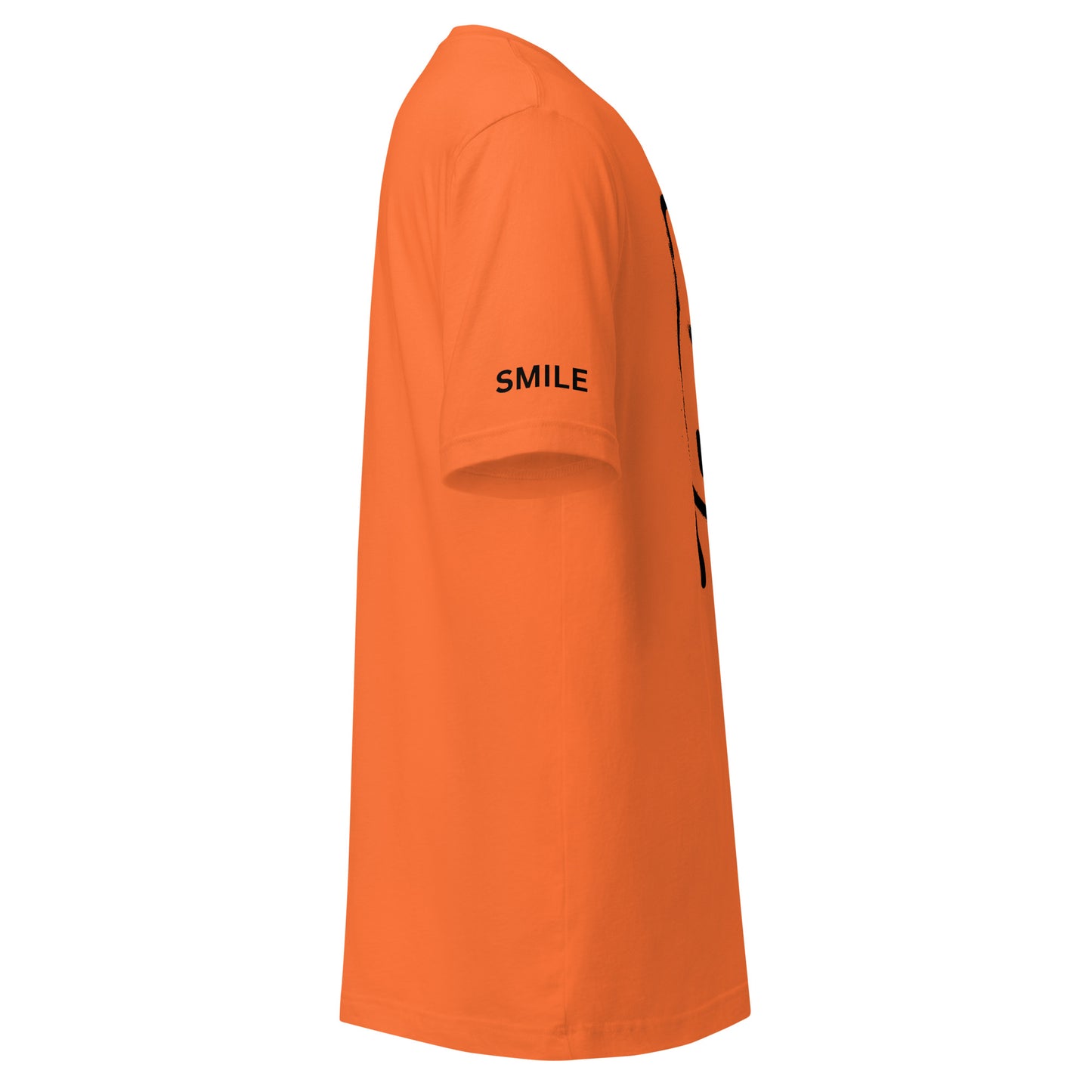 Smile- Tee