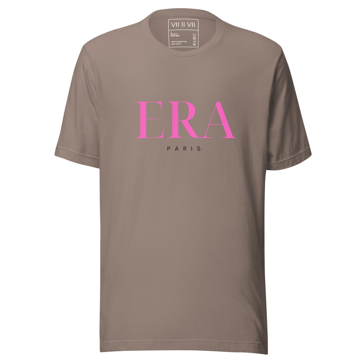 ERA- Tee