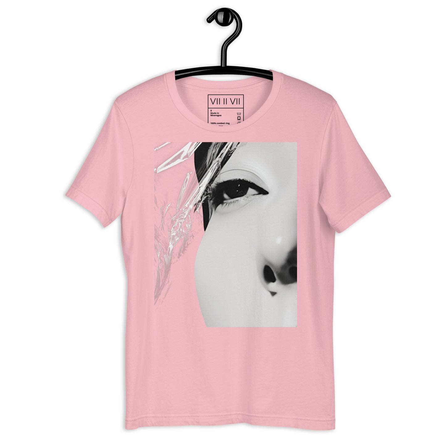 Empathy- Tee