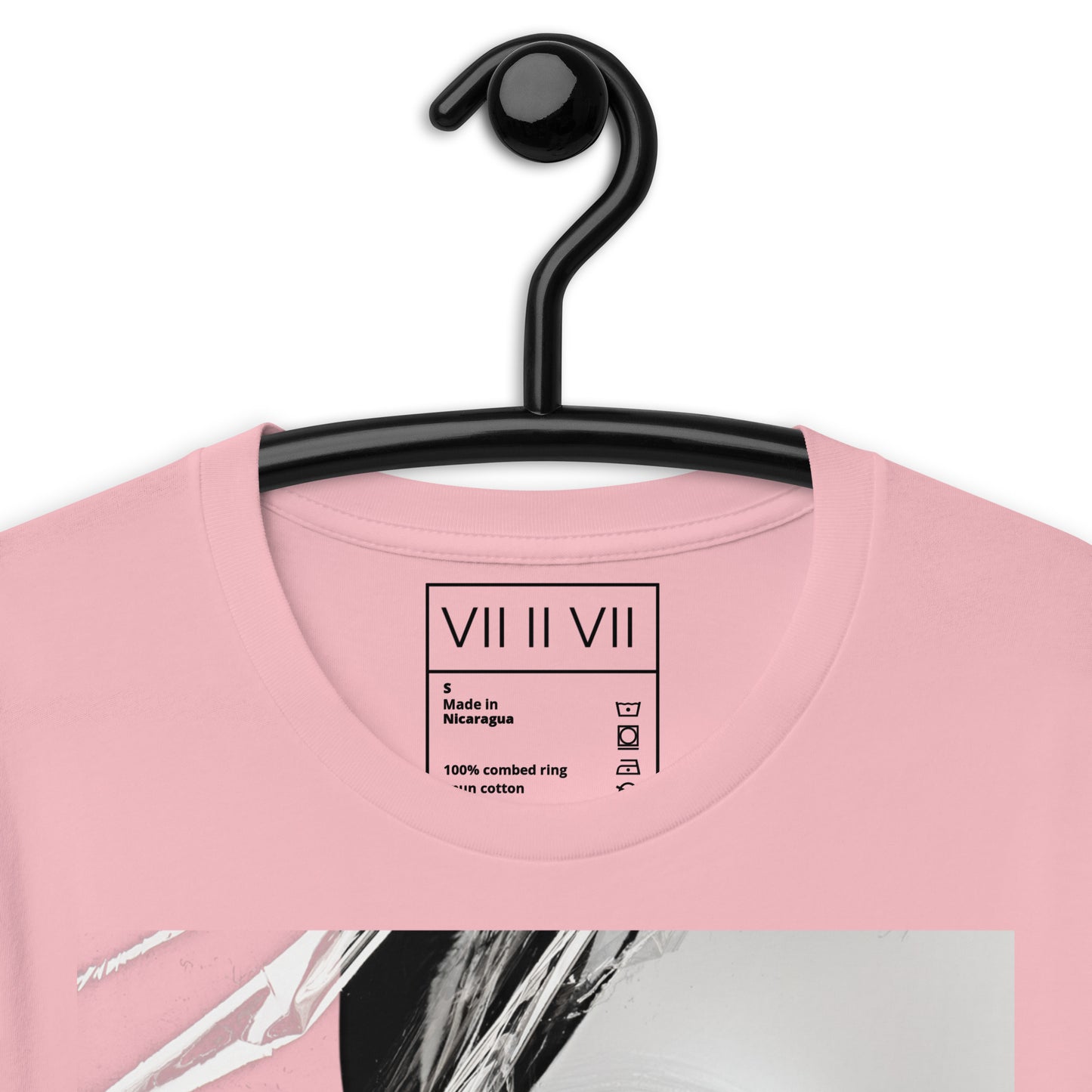 Empathy- Tee