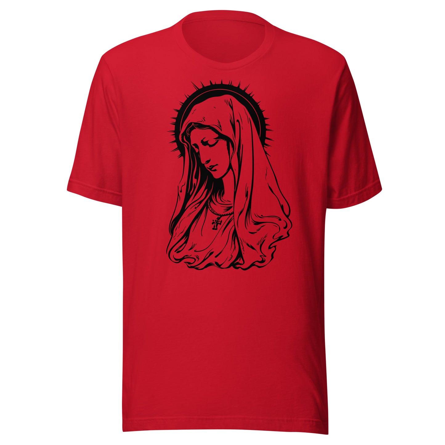 Humbled- Tee
