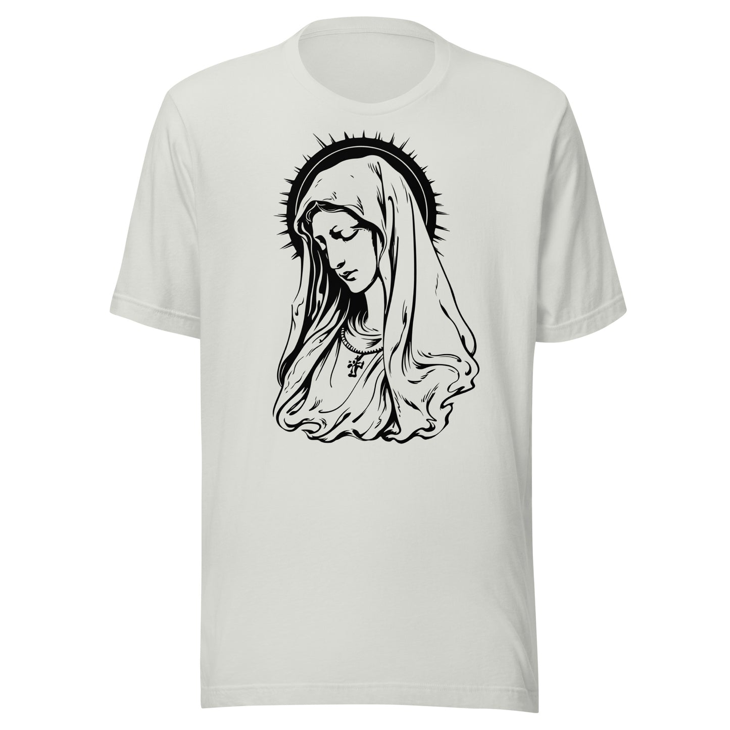 Humbled- Tee