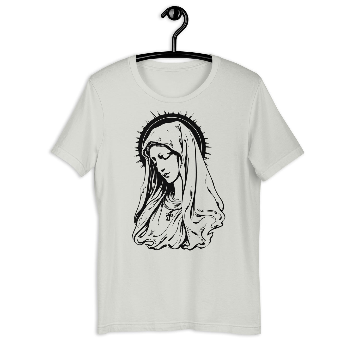 Humbled- Tee