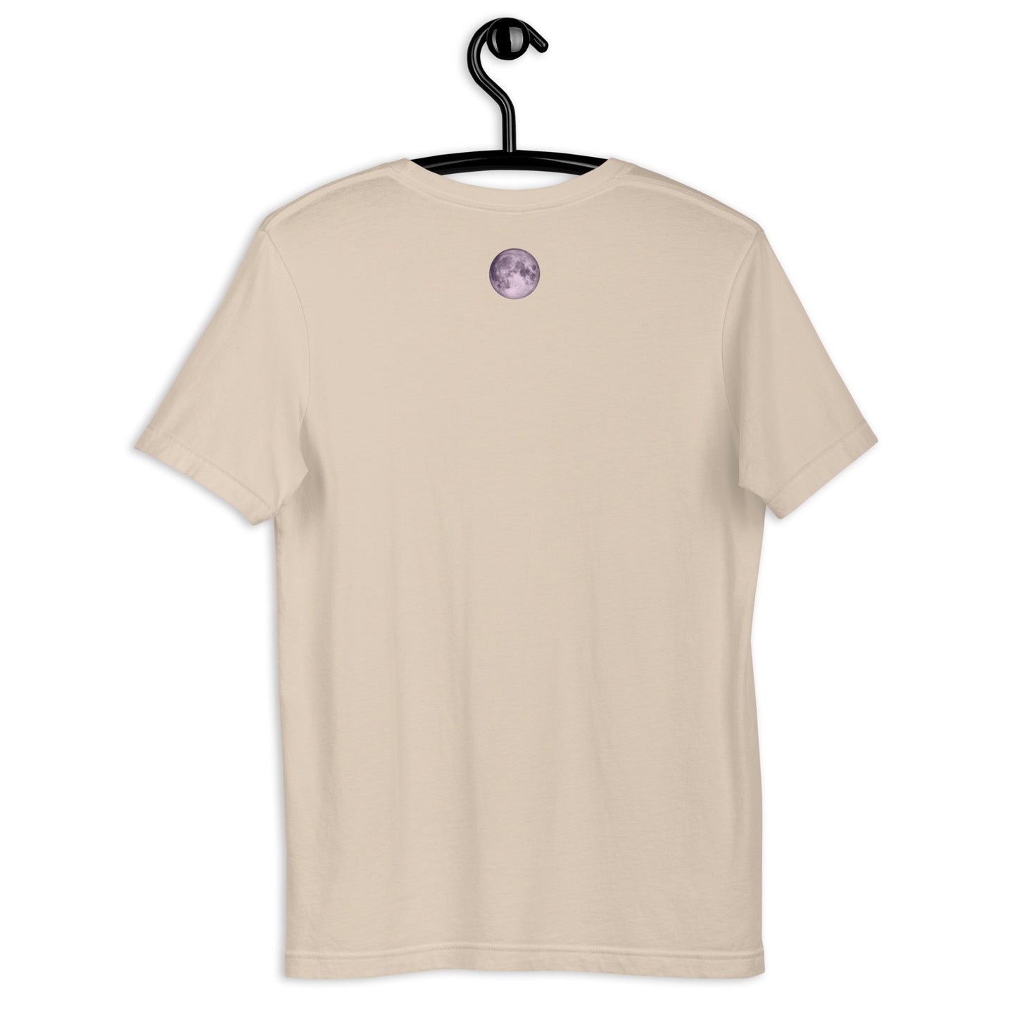Esoteric- Tee