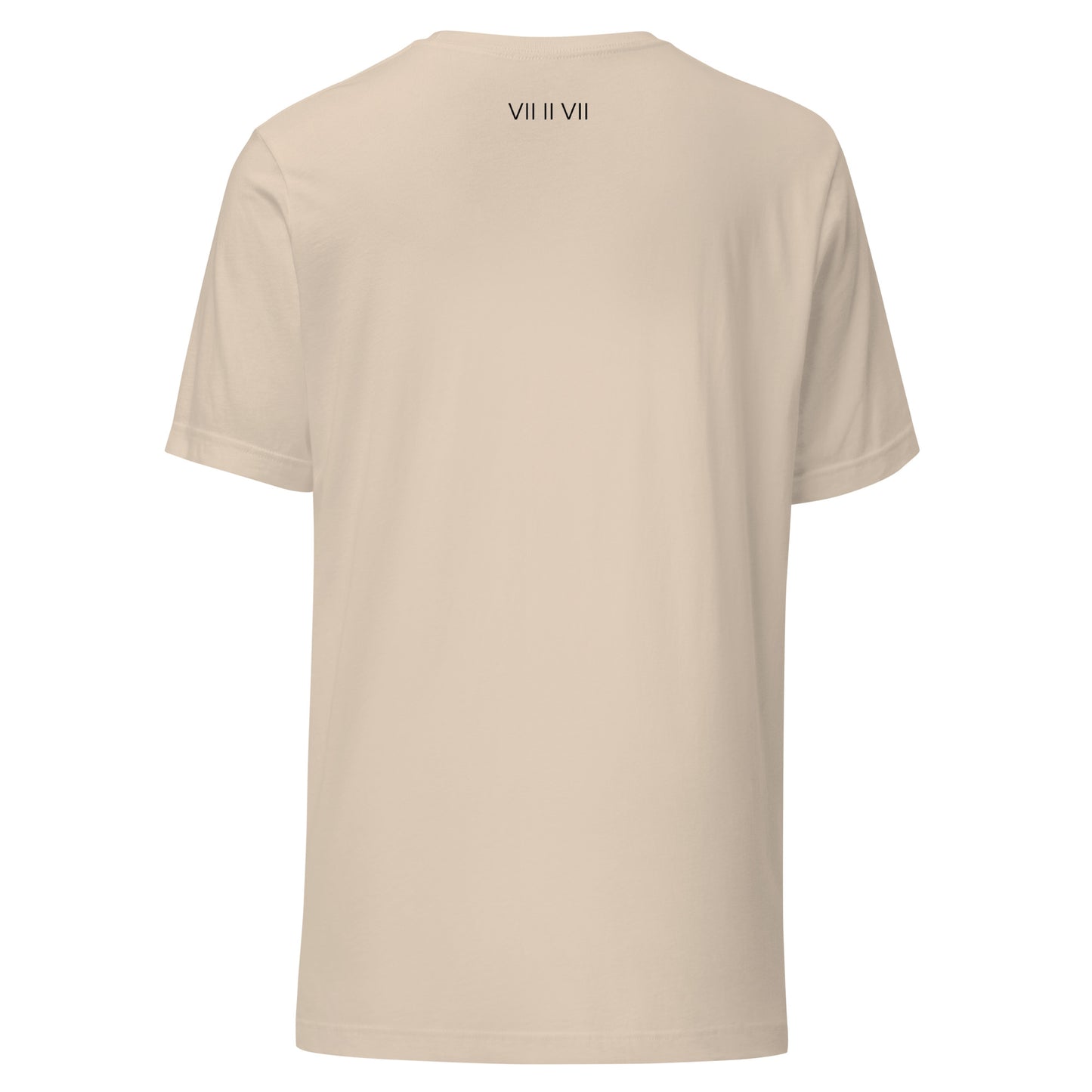 Vision- Tee