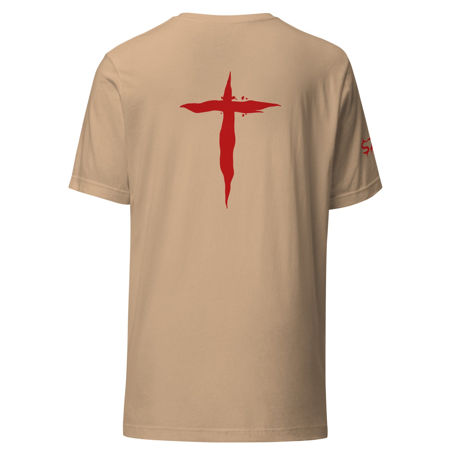 SZN-Tee