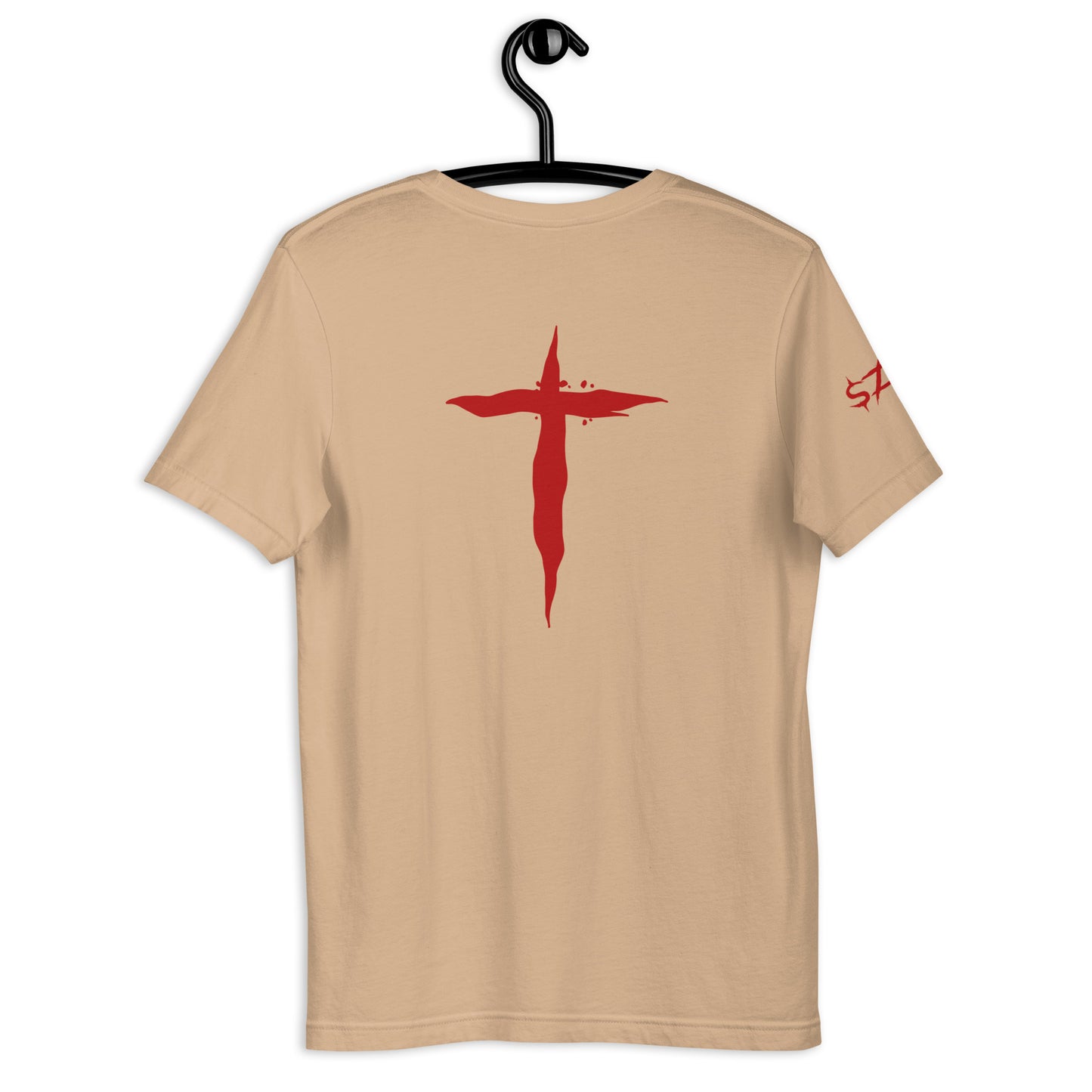 SZN-Tee