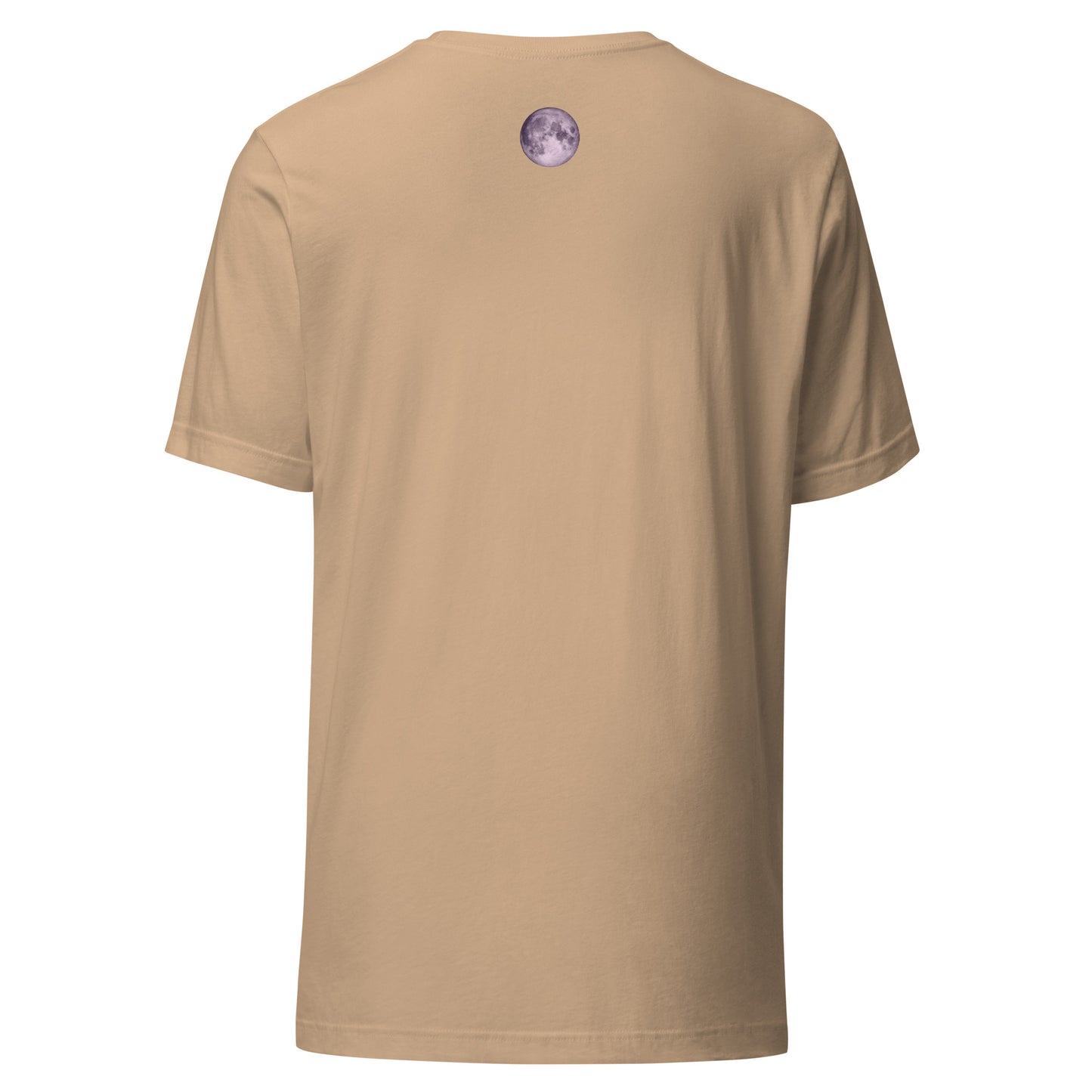 Esoteric- Tee