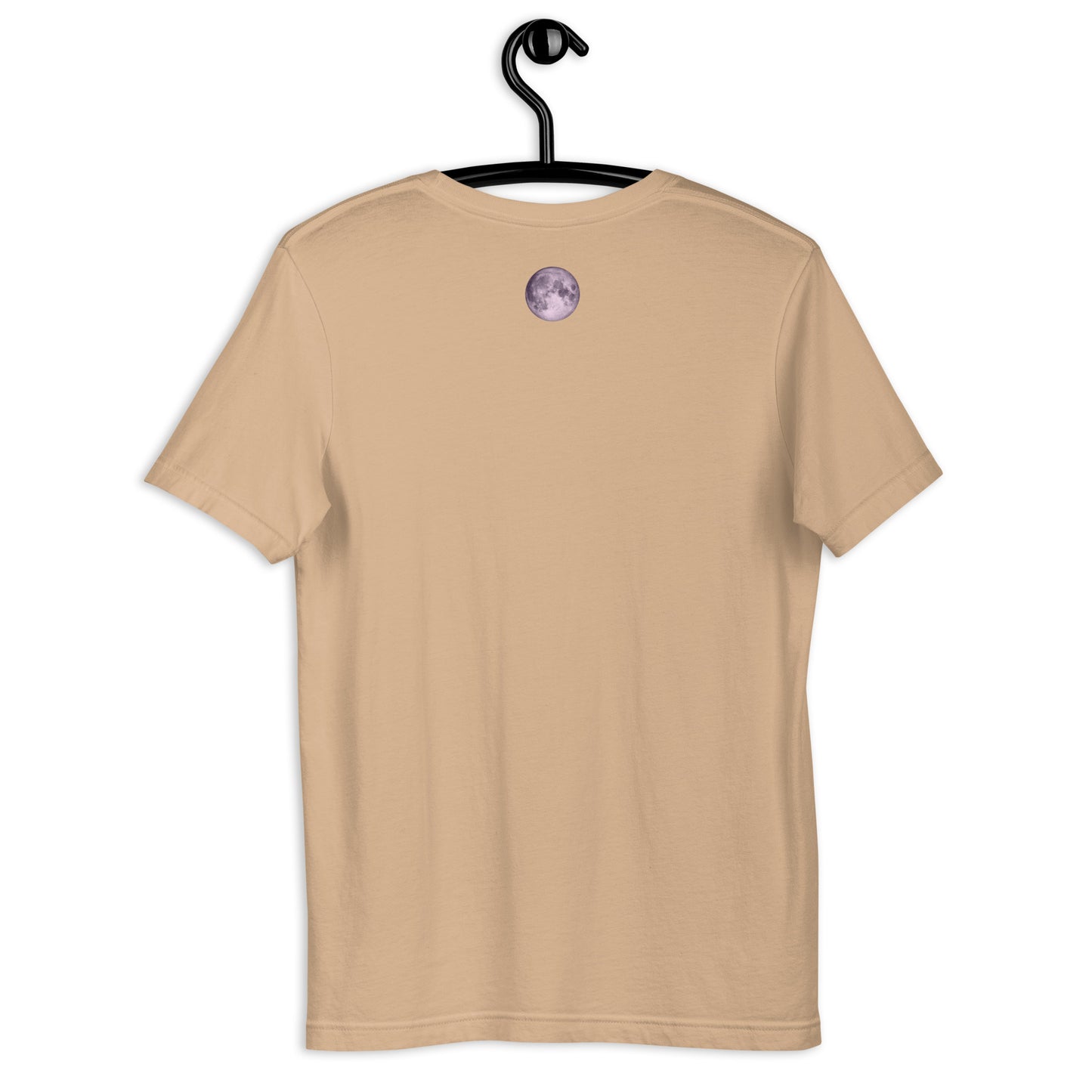 Esoteric- Tee