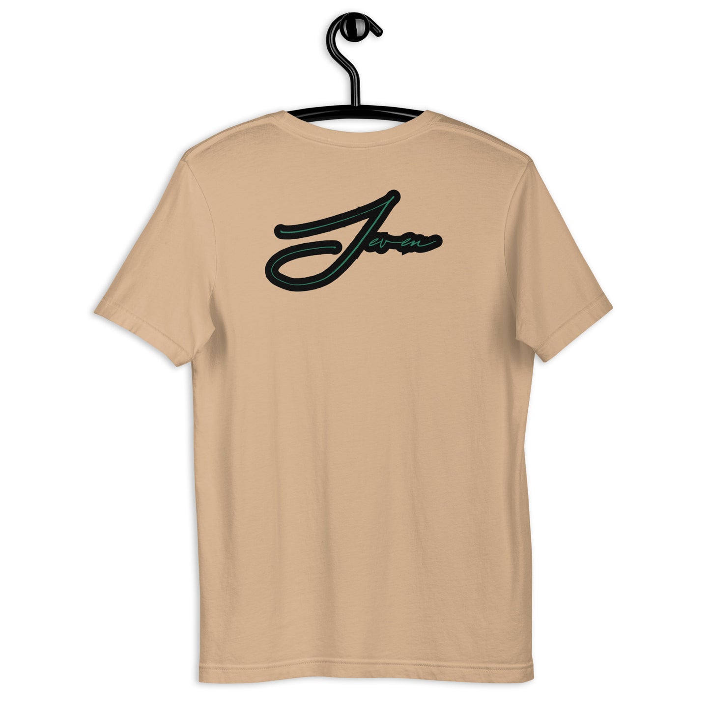 R.O.A.R. VII- Tee