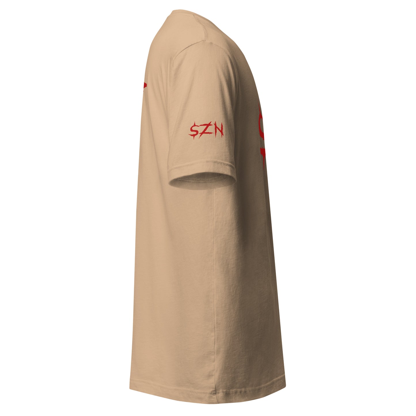 SZN-Tee