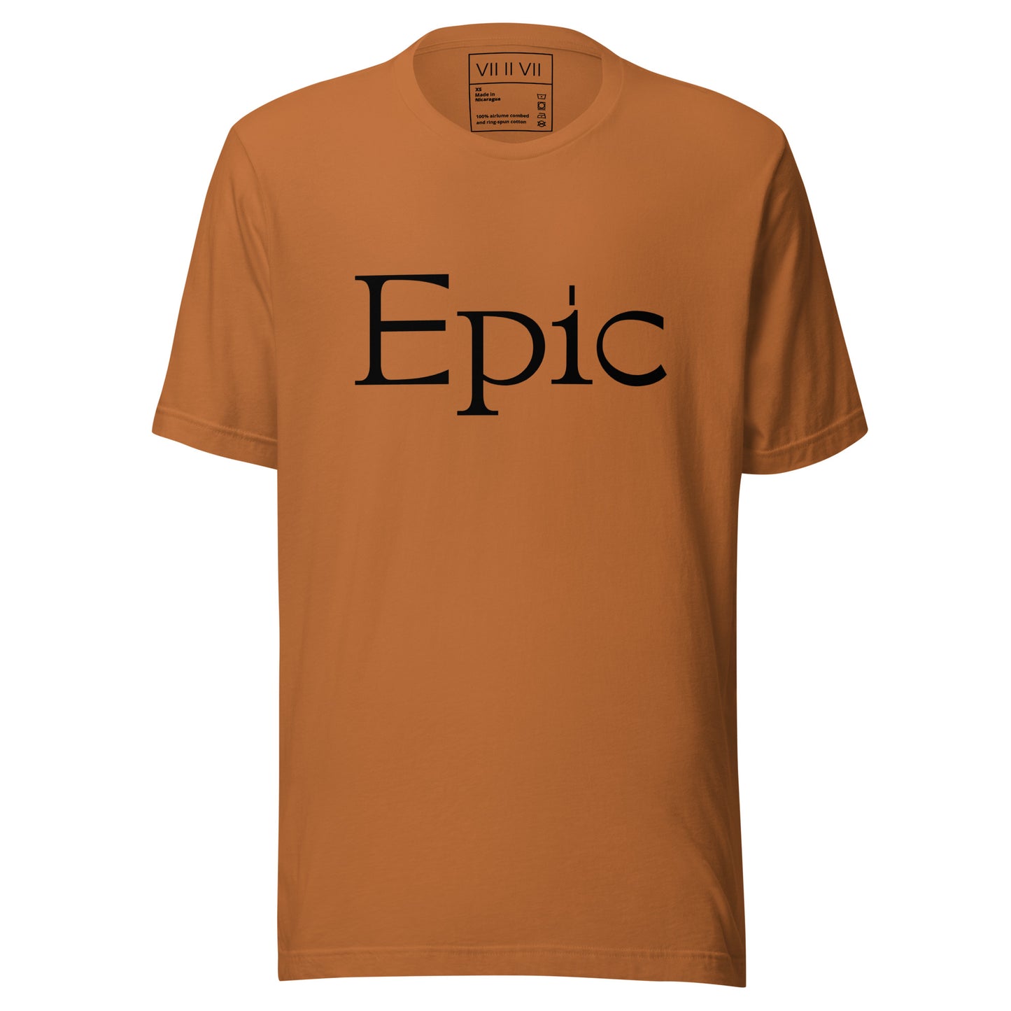 Epic- Tee