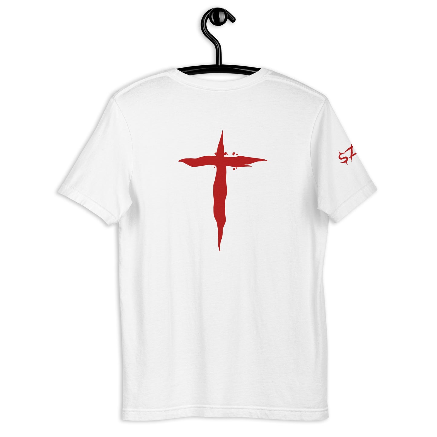 SZN-Tee