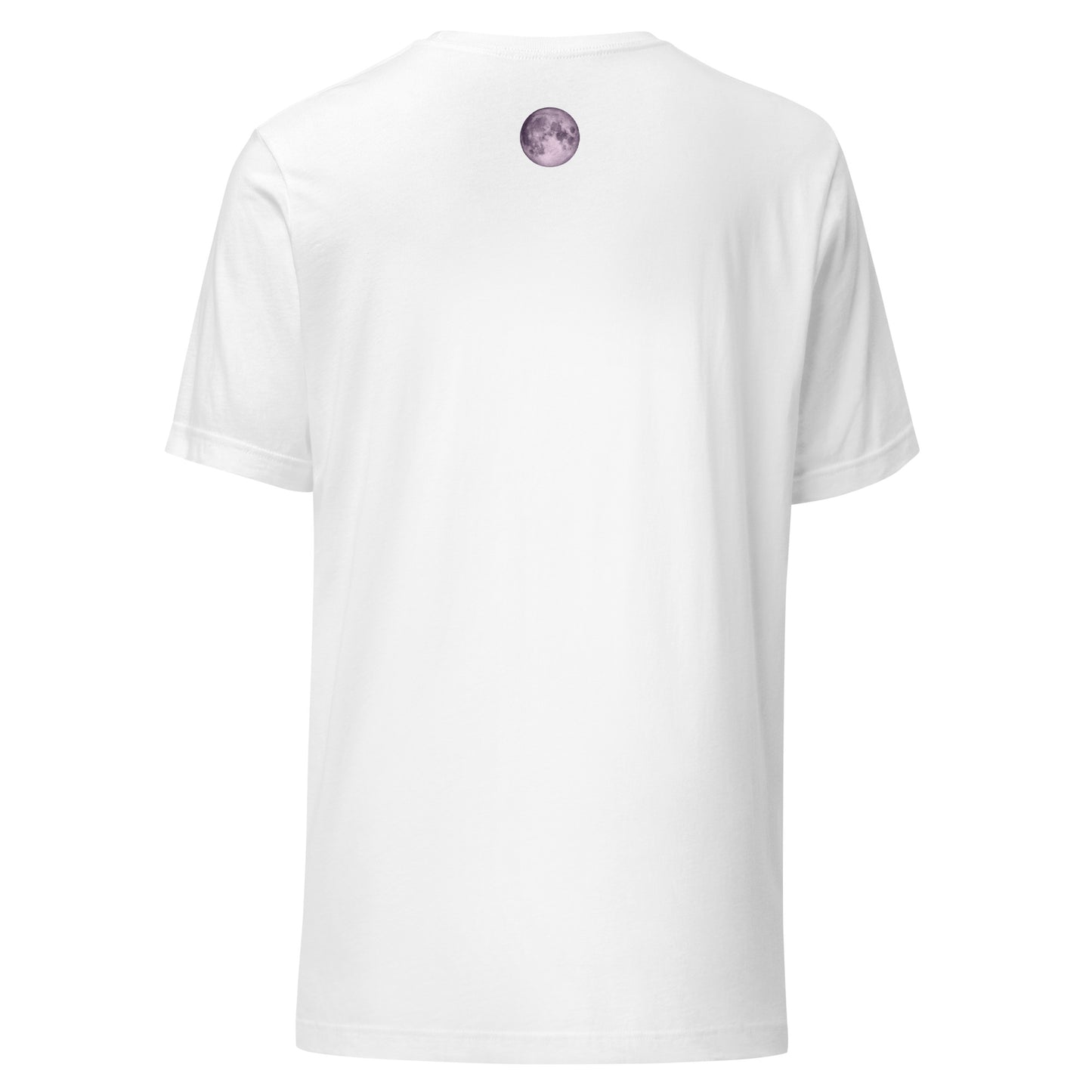 Esoteric- Tee