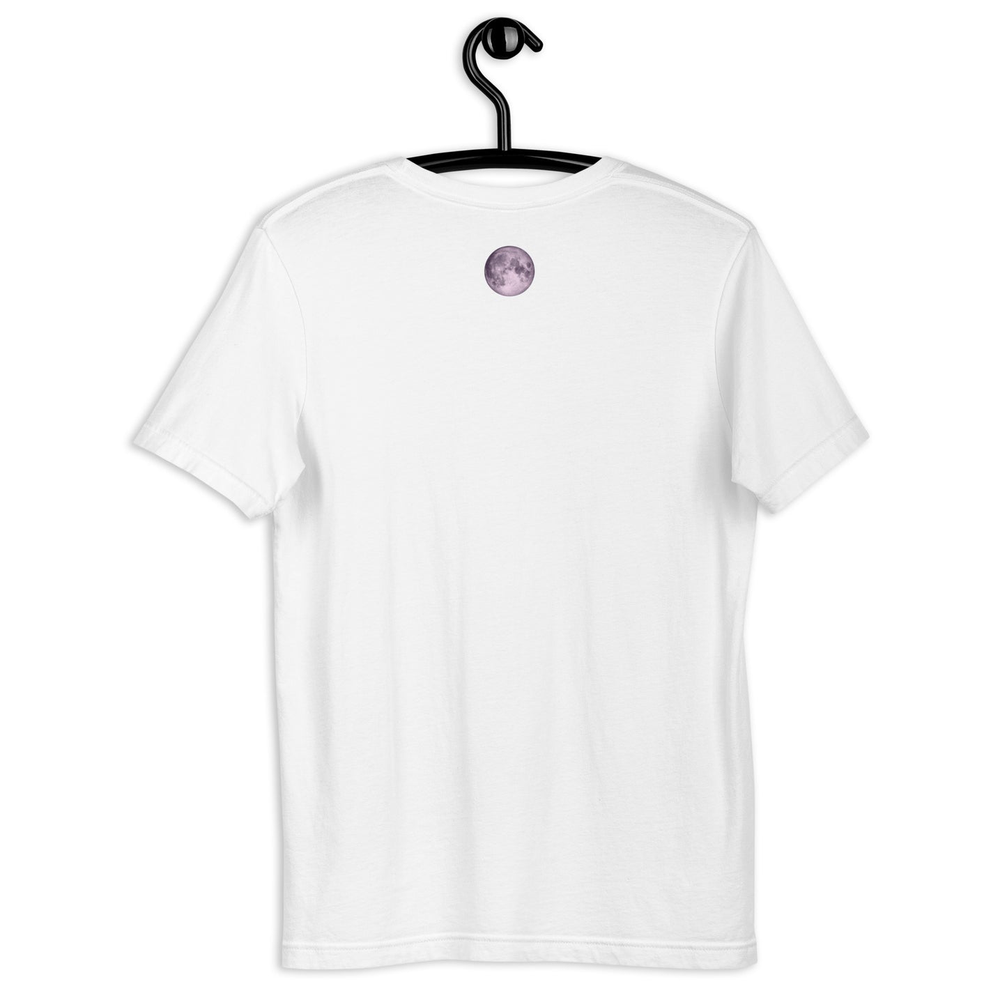 Esoteric- Tee
