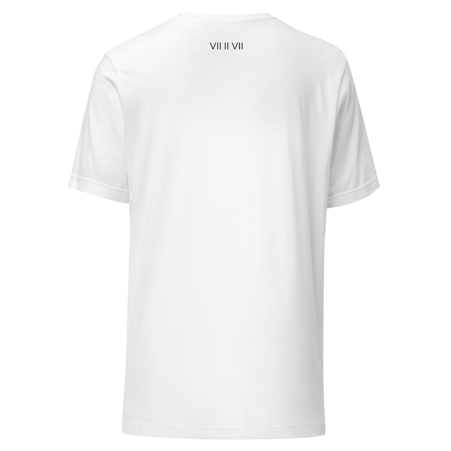 Vision- Tee
