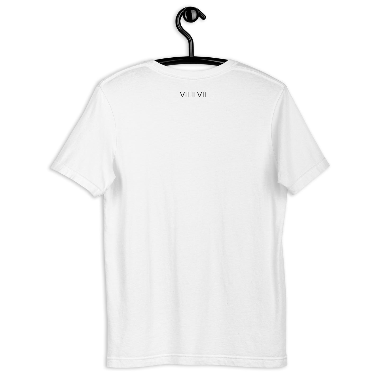 Vision- Tee