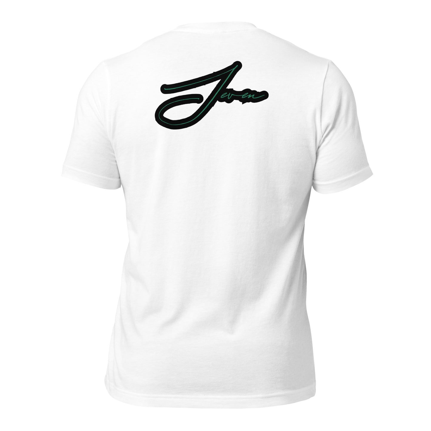 R.O.A.R. VII- Tee