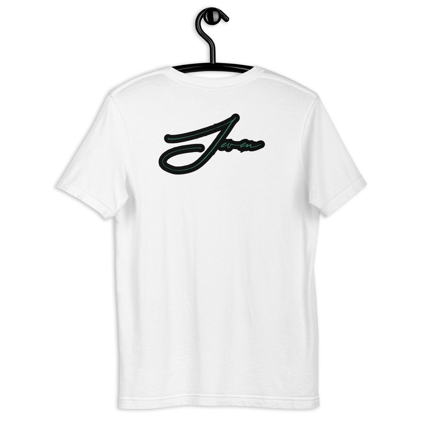 R.O.A.R. VII- Tee