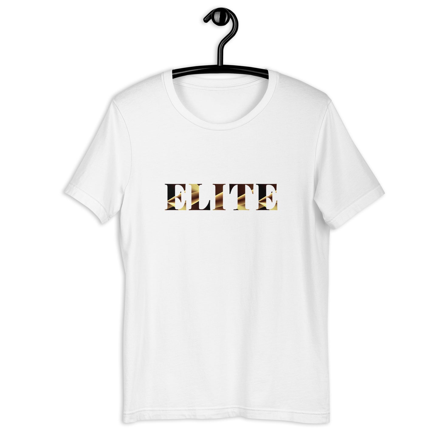 Elite- Tee