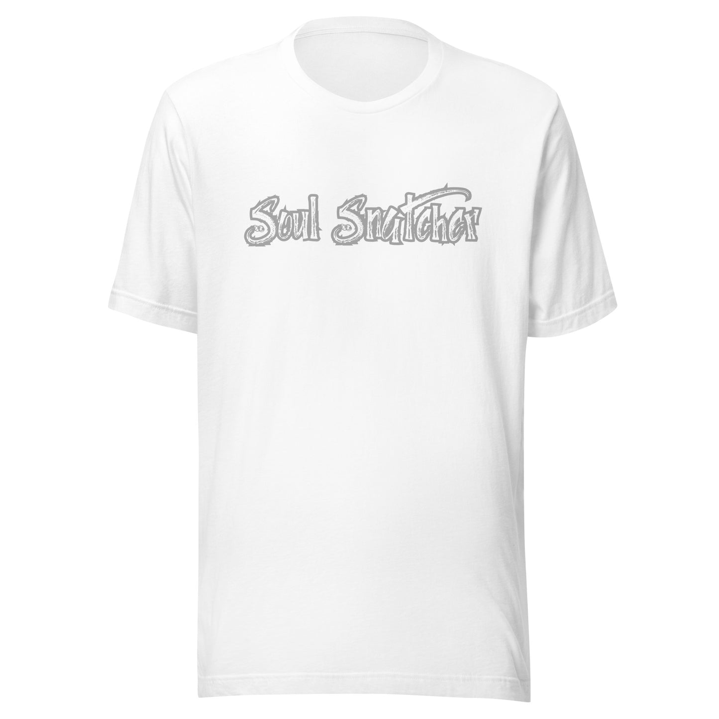 Soul Snatcher- Tee