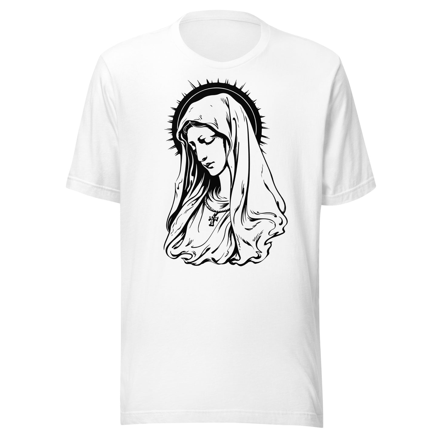 Humbled- Tee