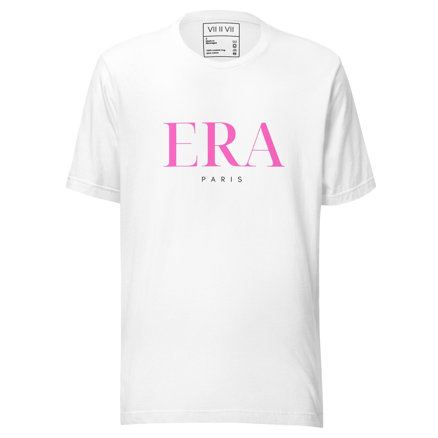 ERA- Tee