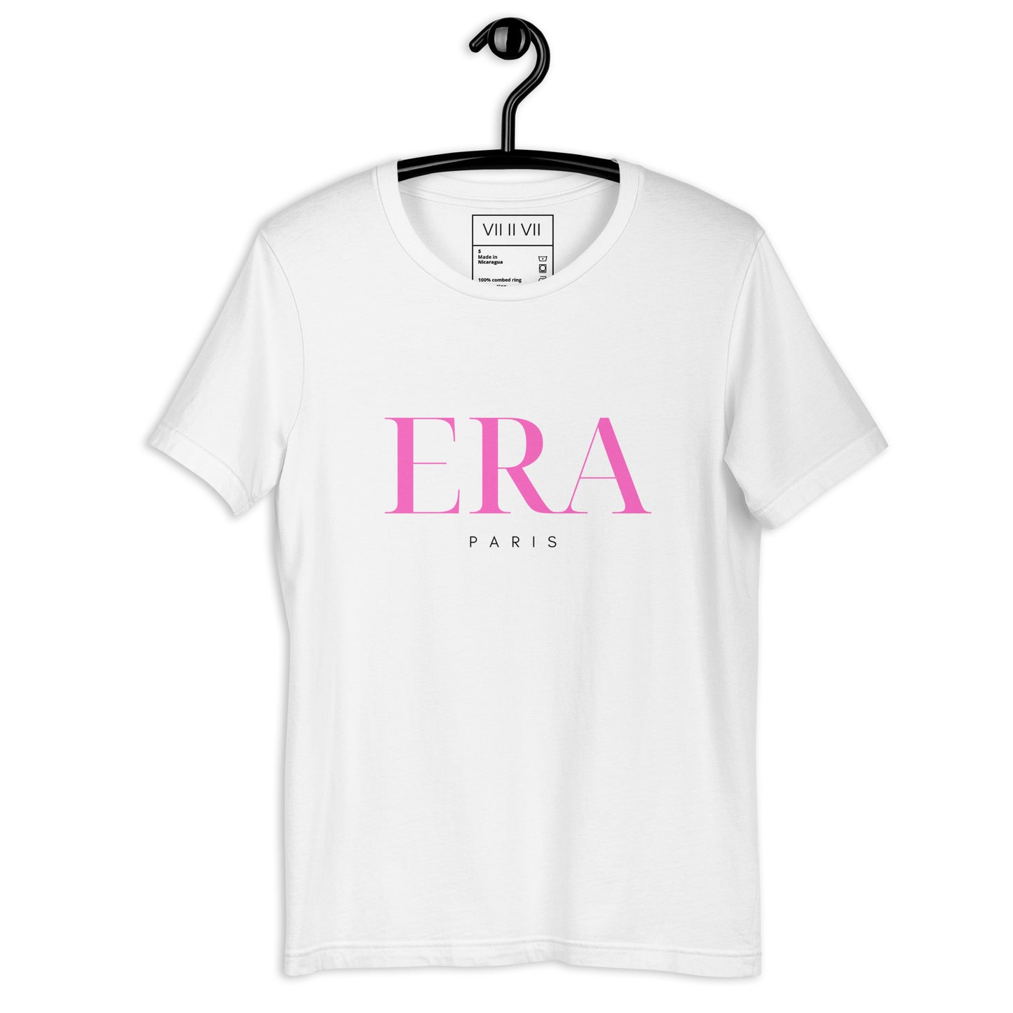 ERA- Tee