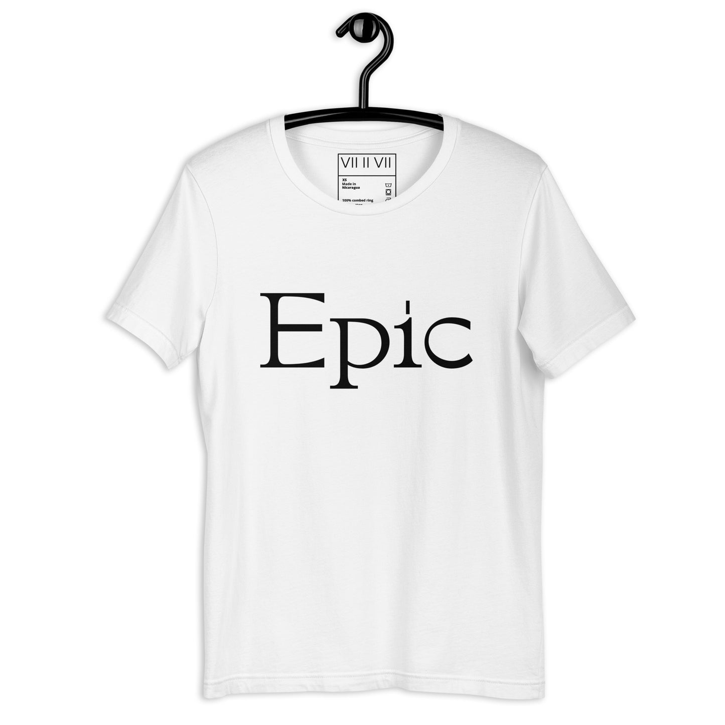 Epic- Tee