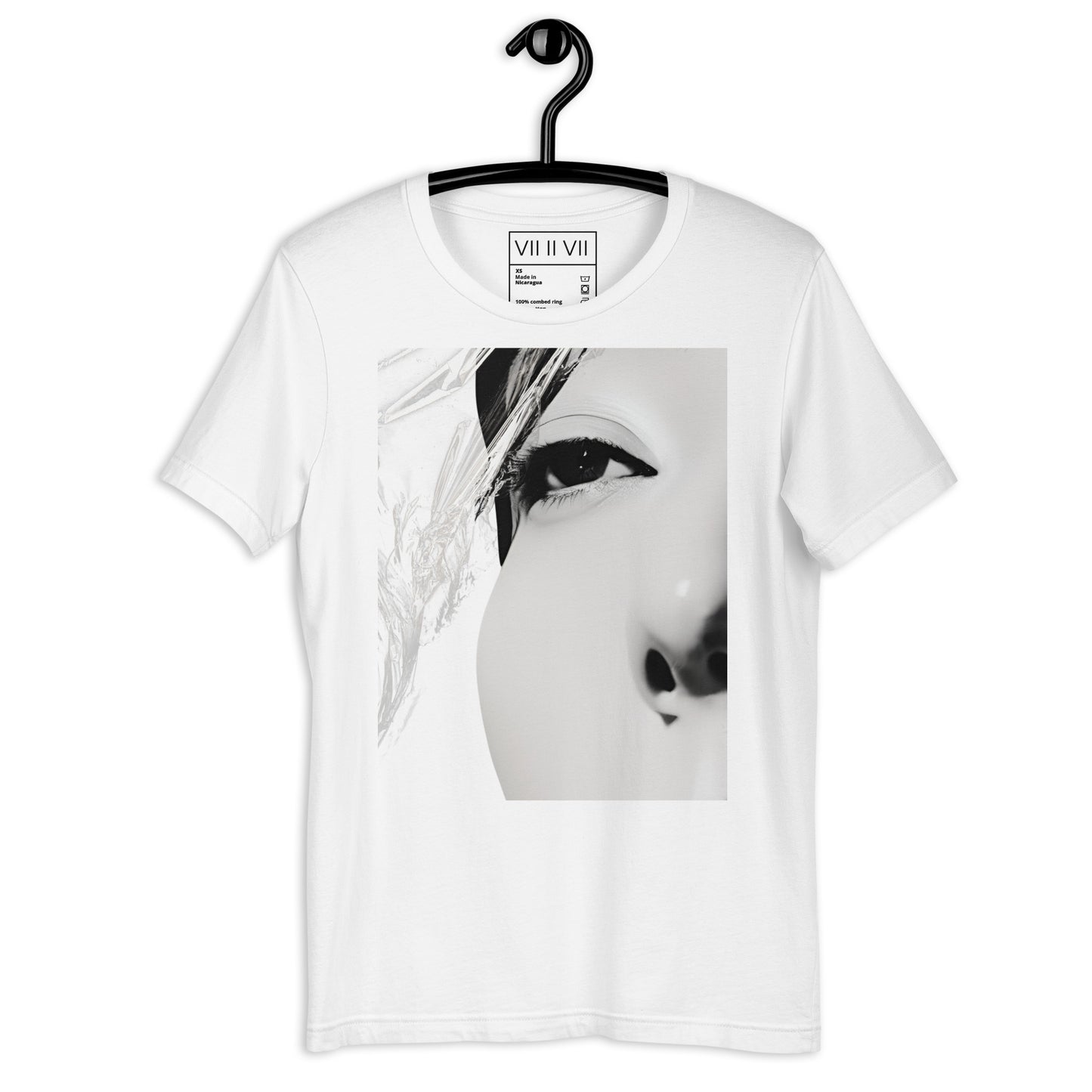 Empathy- Tee