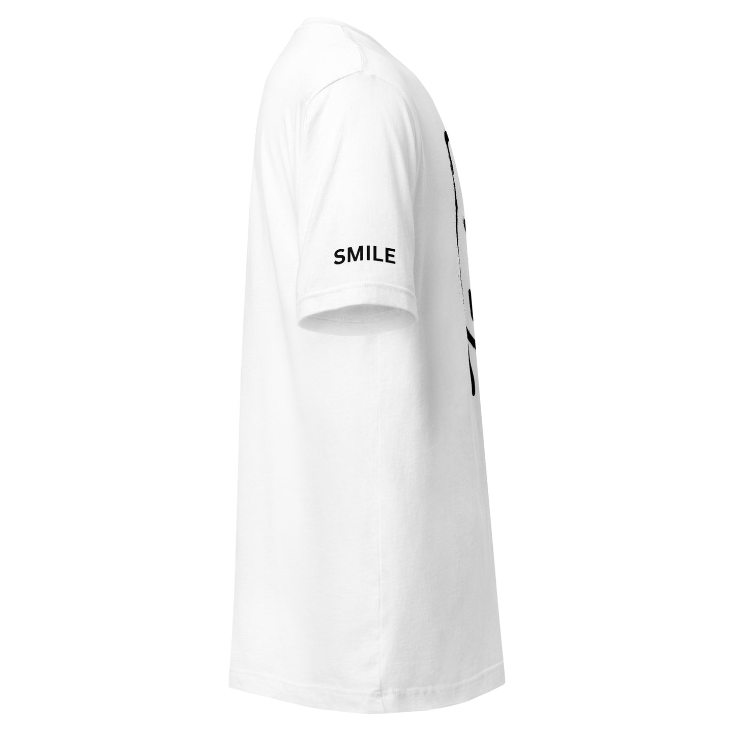 Smile- Tee
