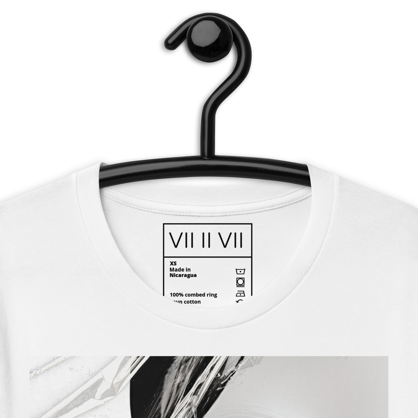 Empathy- Tee