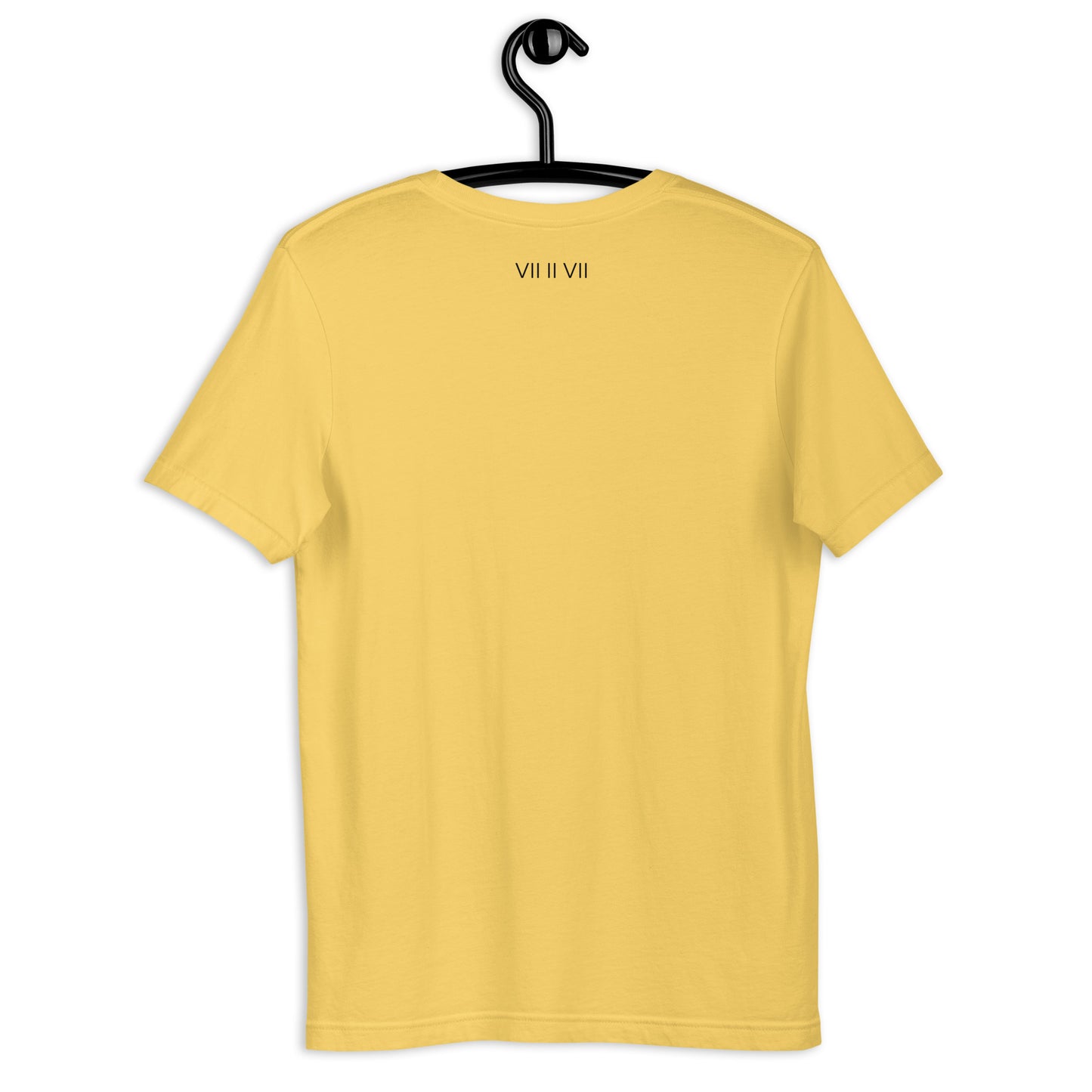 Flair- Tee