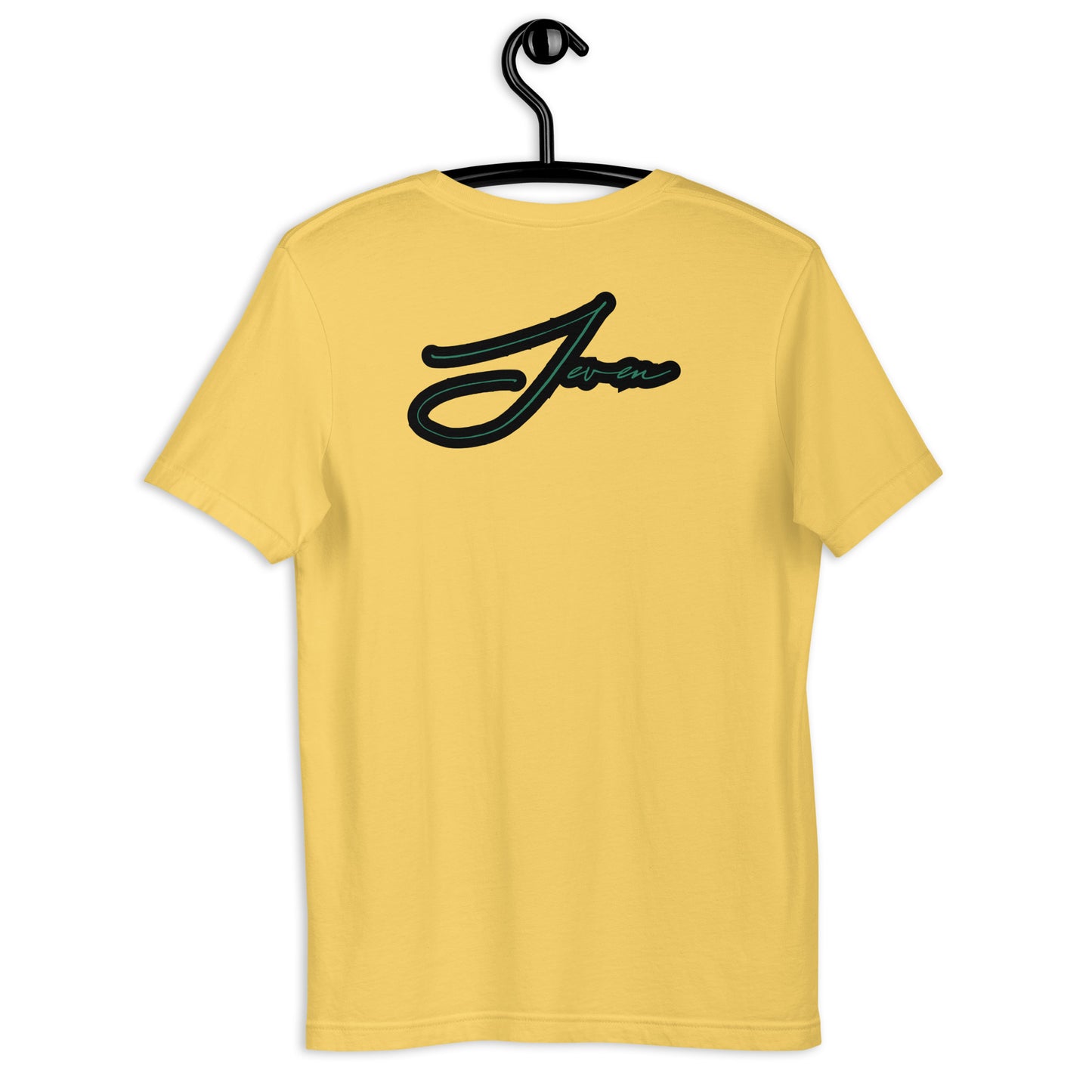 R.O.A.R. VII- Tee