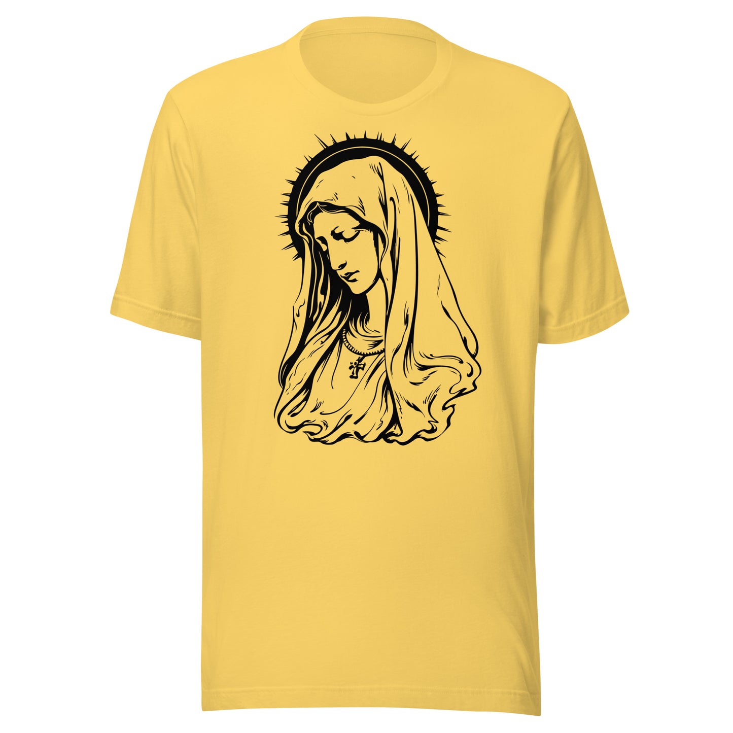 Humbled- Tee