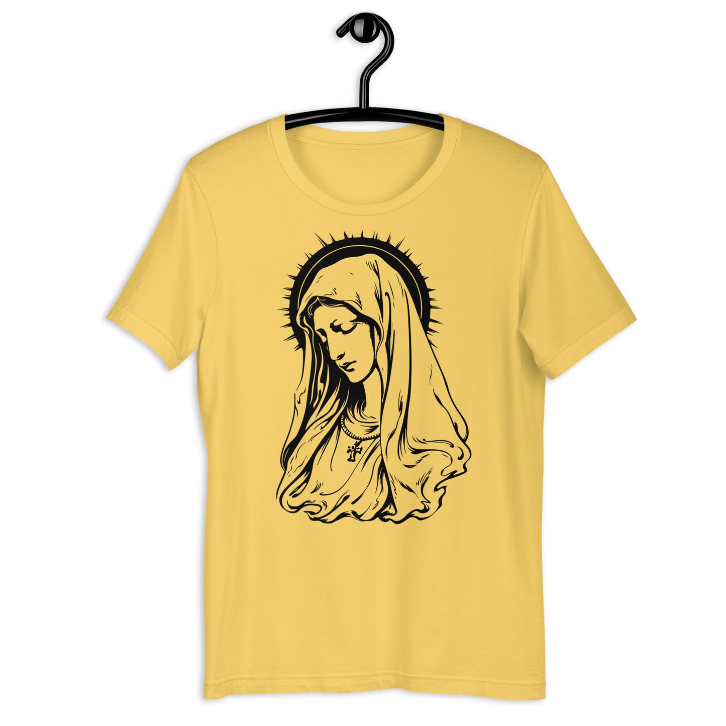 Humbled- Tee