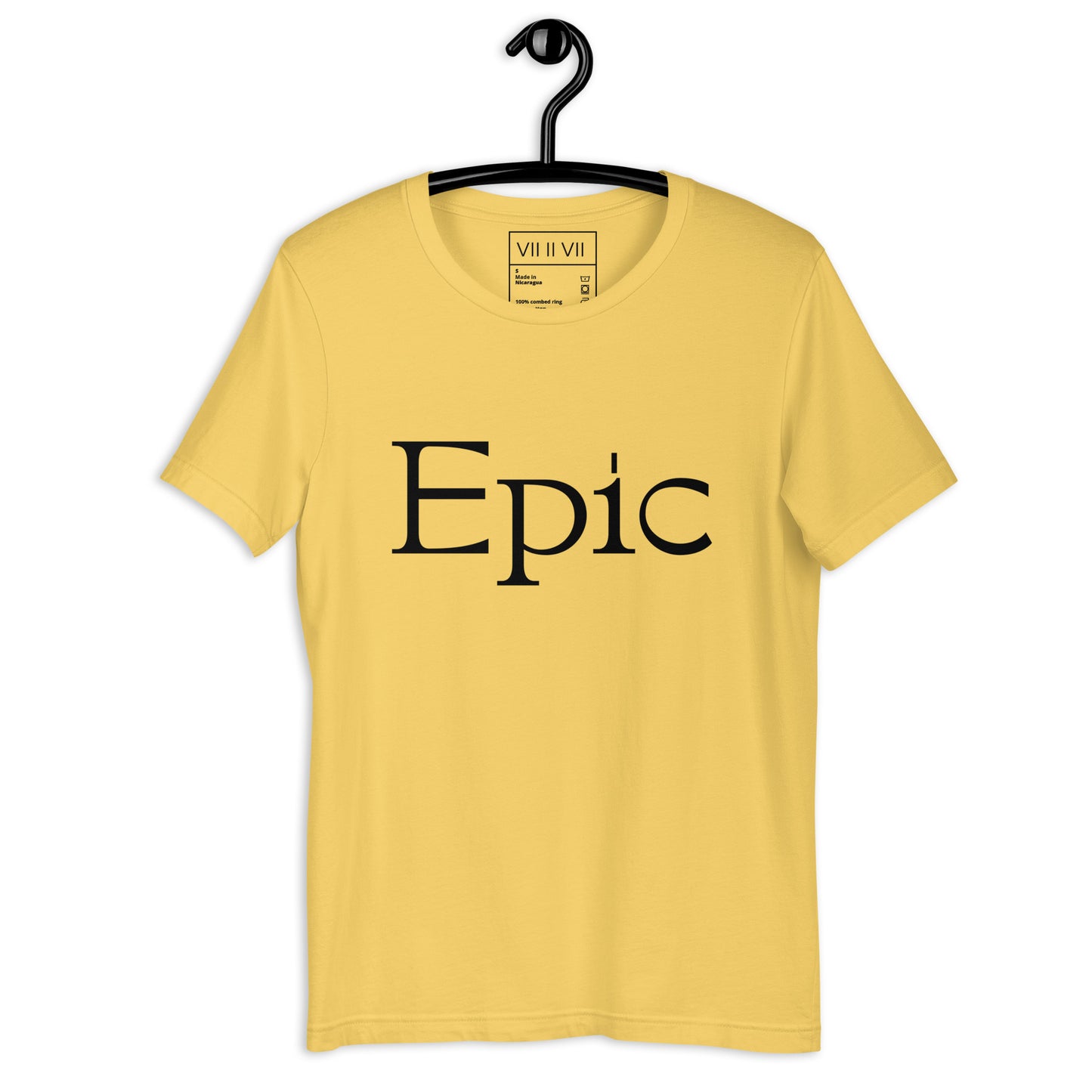 Epic- Tee