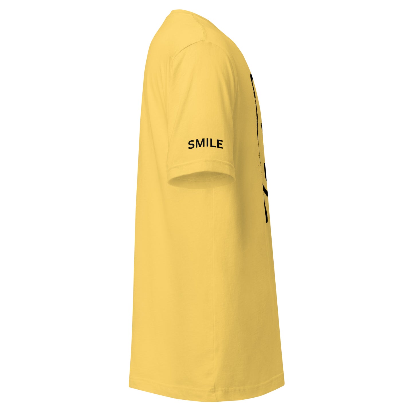 Smile- Tee