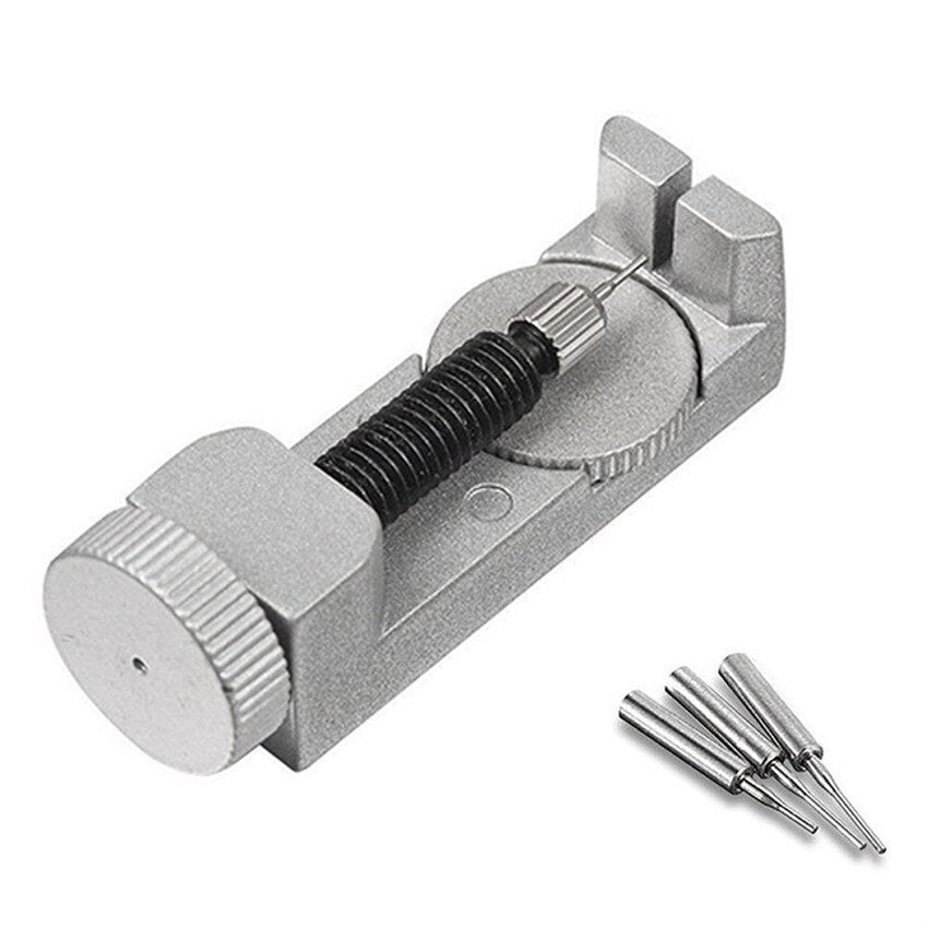Upgraded- Watch link Adjuster