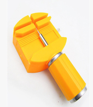 Watch Link Adjuster