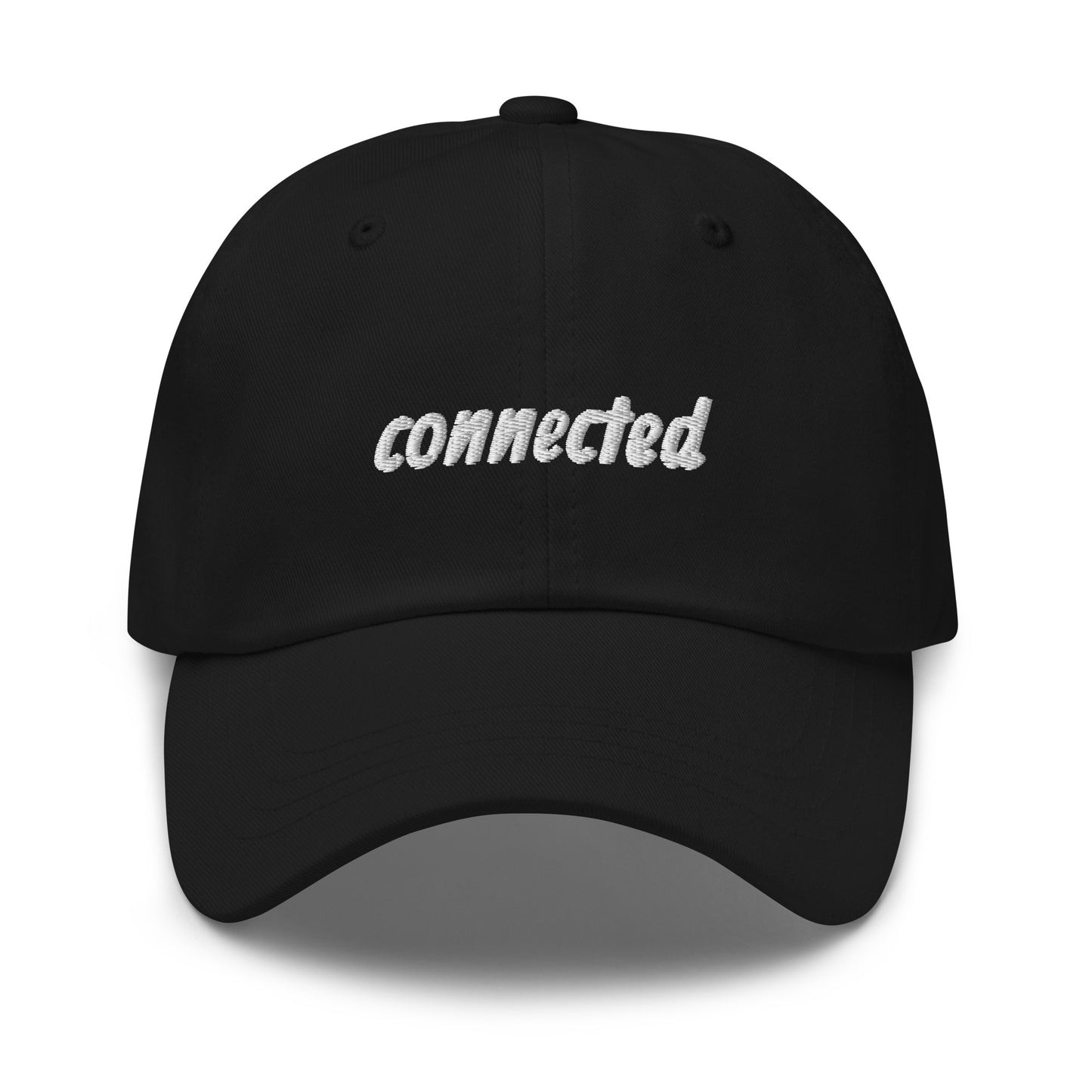 Wi-Fi- Dad Hat